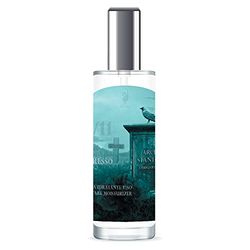 Extro crema idratante 2 Novembre 100ml