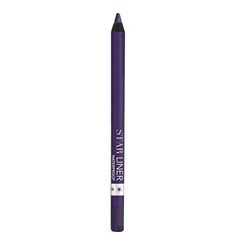 Arcancil Starliner 505 Amethyste Sauvage Crayon Contour des Yeux violet