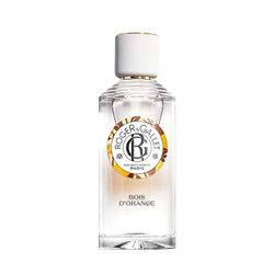 ROGER & GALLET EAU DE PARFUM 100 ML (Bois d'Orange), 1