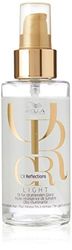 Wella Professionals Oil Reflections Light Oil 100 ml, teer