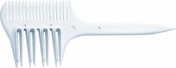Fripac-Medis Highlighting Comb