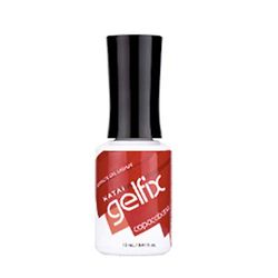 Katai Gelfix Gel Smalto per unghie Katai Gelfix - Copacabana - 1 pezzo