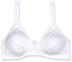 Chicco 00001161000620-BH mikrofaza Pads-White, 6D