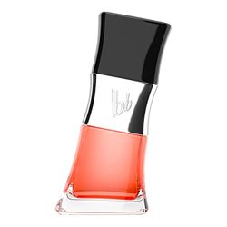 Bruno Banani Magnetic Woman - Eau de Profumo - Amber Gourmand - Profumo da donna - 1 confezione (1 x 30 ml)