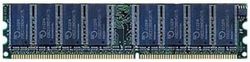 Markenarbeitsspeicher pC266 3e infineon mémoire DDR 256 mo