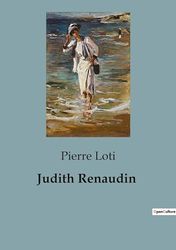 Judith Renaudin