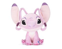 Sambro Angel Stitch Bighead Palz 30 cm