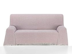 Martina Home Foulard Mult. Tableau 230 Lilas