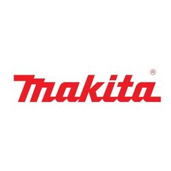 Makita 038153081 ventilatorbehuizing voor model PS7910 kettingzaag