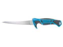 Gerber Coltello da pesca con fodero e cote, Controller 6", Lunghezza lama: 16 cm, 31-003557