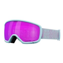 Giro Lunettes Millie