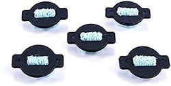 iRobot Braava 380 4408924 Pro-Reservoir Cleaning-pad vervangende lont Klein