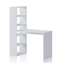 Ace Skrivbordsbokhylla