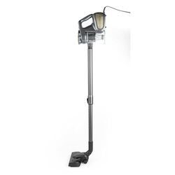 Beldray BEL01731TT Titanium 2-in-1 Corded Stick Vacuum, Gris