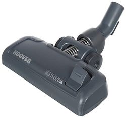 Hoover Genuine 35601665 Hard Floor And Carpet Noz