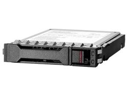 Hewlett Packard Enterprise HP E 960 Go SATA RI SFF BC MV SSD