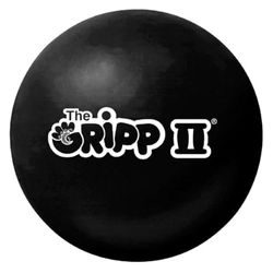 De GRIPP Ball - Amerika's beste handtrainer, spierversterker en stressverlichter