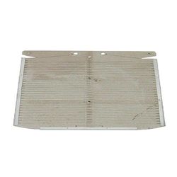 Centro de ProHeat Dualit para hornos de la tostadora de ranura 6 centro para hornos de la tostadora de ranura de 6