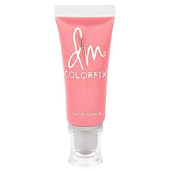 Danessa Myricks Beauty COLORFIX METALLICS 24H ROMANCE