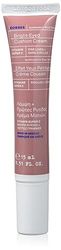 KORRES Apothecary Wild Rose Eye Cream for a radiant complexion, vegan, 15ml