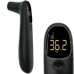 PHOTON Digital Thermometer (4 In 1 Forehead Thermometer)