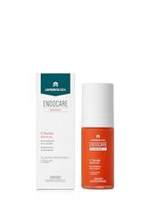 Cantabria Labs Endocare Radiance C Ferulic Serum Gel 30 ml