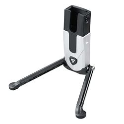 Topeak