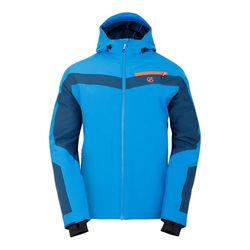Dare2b Giacca da sci uomo Eagle II Jacket