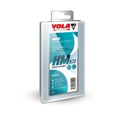 Vola Blue HMach-80 g vuxen unisex, N.A