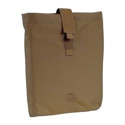 Tasmanian Tiger - Dump Pouch - Magazijntas - Coyote Brown