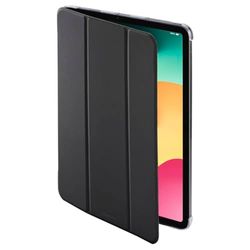 Hama Custodia per tablet Fold Clear con scomparto portapenne, per Apple iPad Pro 13" (2024)