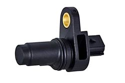 HELLA 6PU 358 191-121 Impulse Transmitter, Crankshaft, 3-Pin Screwed, with Seals