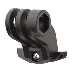 SEAC Supporto Action Cam , Supporto per videocamera per maschera, supporto per Action cam snorkeling
