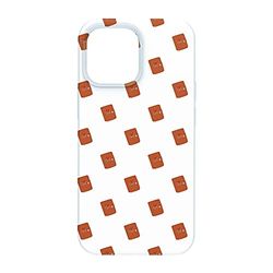 Bonamaison Digitaal bedrukte hoes compatibel met iPhone 12 Pro Max, telefoonhoes, beschermhoes, stootvast, siliconen, flexibel