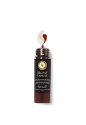 Academie BRONZ Express Gouttes Magique ECLAT - Autobronceadores, 30 ml