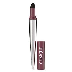 Clinique 029083/008 Rouge à Lèvres En Poudre Maquillage Femme