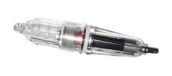 RICHIAMO LED 300 MT BIANCO FISSO