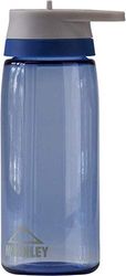McKinley Tri Flip Drinkfles
