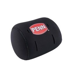Penn Copertura per bobina in neoprene, media