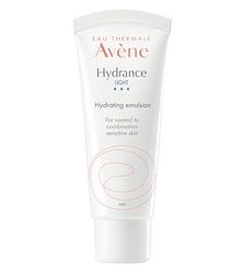 Hydrance Optimale Crème Légère Hydratante 40 Ml