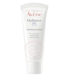 Avene Hydrance Optimale CrèMe Legère Hydratante 40 Ml 1 Unidad 40 ml