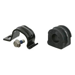 Febi 27250 Suspensão de rodas