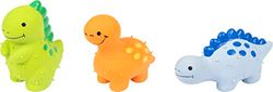 Flamingo JCHIEN Latex Jenny Multi Assortiment Display