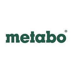 Metabo 343430600 - Cassaforte pieno