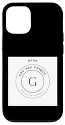 Latest Case for iPhone 12/12 Pro