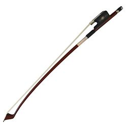 Forenza dubbel basbåge 1/8 Size