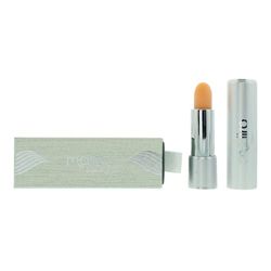 Maiiro Salve de labios orgánico, 4 g