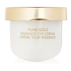 LA PRAIRIE Pure Gold Radiance Recharge pour crème contour des yeux 20 ml