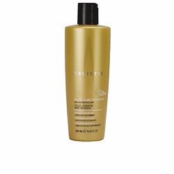 Nutri Care Shampoo 300 ML