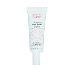 Avene Trattamento lenitivo contorno occhi 10ml